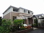 名和駅より徒歩12分 2階 築16年10ヶ月の賃貸物件