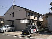 サニーコートＢの賃貸物件