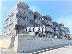 Ｅｓｐｅｒａｎｚａ　Ｈｉｌｌｓ