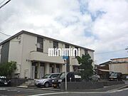 新日鉄前駅より徒歩16分 1階 築17年7ヶ月の賃貸物件