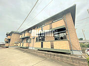 コーポ・幸１Ａ棟 1階 築22年7ヶ月の賃貸物件