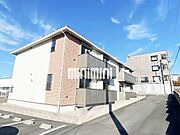 Ｌｉｂｒｅティコール 2階 築8年8ヶ月の賃貸物件