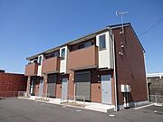 novaK 2階 築11年4ヶ月の賃貸物件