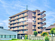 プレスティージュタカヨコの賃貸物件