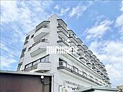 名和駅より徒歩17分 2階 築37年11ヶ月の賃貸物件