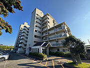 聚楽園駅より徒歩29分 4階 築35年7ヶ月の賃貸物件