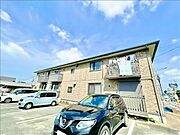 アネックスBANNO 1階 築17年4ヶ月の賃貸物件