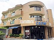 アーバニア成田 2階 築30年7ヶ月の賃貸物件