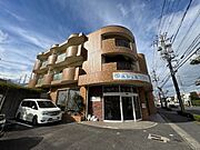 アーバニア成田 3階 築30年11ヶ月の賃貸物件