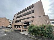 共和駅より徒歩16分 4階 築28年6ヶ月の賃貸物件