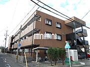 アンプルールフェール縁２の賃貸物件