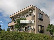 南加木屋駅より徒歩3分 1階 築36年7ヶ月の賃貸物件