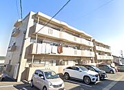 グレースマンションの賃貸物件