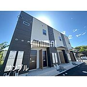 サープラスエクセルの賃貸物件