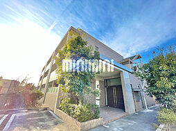 サンオレンジヒルズ