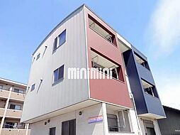 MANA　HOUSE