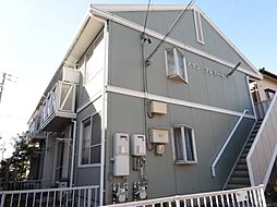 メゾンプレミール