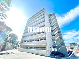 Ｓｕｎ　Ｓｔａｔｅ東海