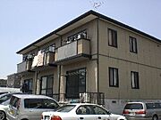 第2ホワイトマンションの賃貸物件