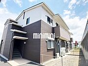 共和駅より徒歩10分 1階 築14年6ヶ月の賃貸物件