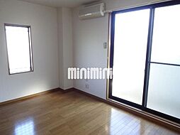 アンプルールフェール替地