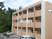 高横須賀駅より徒歩21分 1階 築14年1ヶ月の賃貸物件