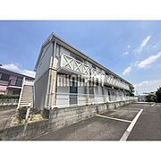 ファミールKの賃貸物件