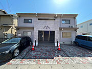 ロイヤルパレス21の賃貸物件