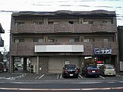 建物画像