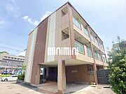 アルテール 1階 築27年11ヶ月の賃貸物件