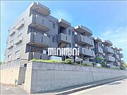 新日鉄前駅より徒歩9分 築33年4ヶ月 3階建の賃貸物件