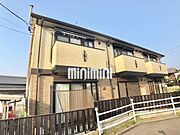 名和駅より徒歩10分 1階 築11年の賃貸物件