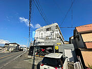 ヴィラグランデの賃貸物件