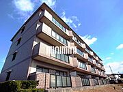 南加木屋駅より徒歩5分 1階 築26年4ヶ月の賃貸物件