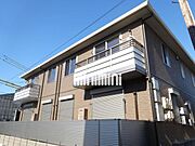 名和駅より徒歩10分 2階 築11年3ヶ月の賃貸物件