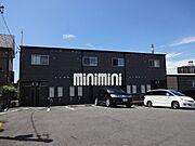 イースト加木屋 1階 築18年1ヶ月の賃貸物件