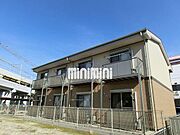 リヴェールFの賃貸物件