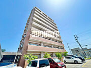 太田川駅より徒歩4分 1階 築19年の賃貸物件