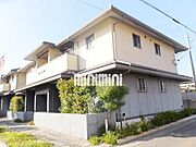 サンコート札木Ａ 1階 築16年7ヶ月の賃貸物件