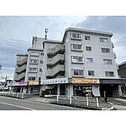 ホワイトシティ東新の賃貸物件