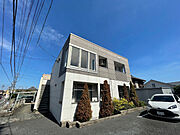 サクラメントの賃貸物件