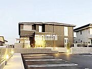 E.modeの賃貸物件