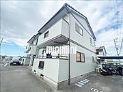 ルーエックIIの賃貸物件