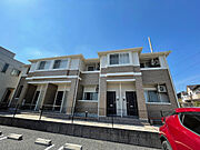 シャインビュー 2階 築16年11ヶ月の賃貸物件