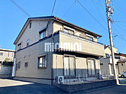 太田川駅より徒歩3分 2階 築20年の賃貸物件