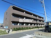 ＳｕｎＨｉｌｌ’ｓ石塚 2階 築18年3ヶ月の賃貸物件