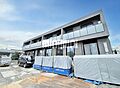 ＨＥＢＥＬ　ＭＡＩＳＯＮ　Ｆｕｋｉｓｈｉｍａ