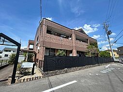 ネオ・コスモ加木屋B