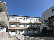 プラネット東海の賃貸物件