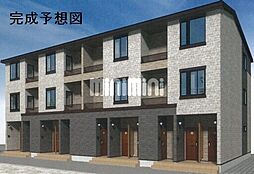 クレッシェンド石ヶ瀬